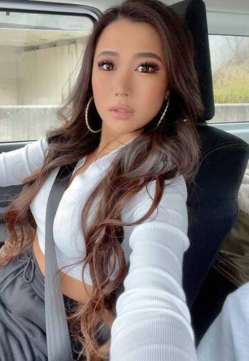My photo - Aiko, 38 from Aomori (@aiko276)