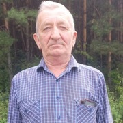 Виктор, 65, Заринск
