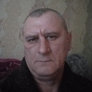 Ed B, 50, Калининская