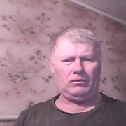 николай, 68, Скопин