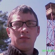 Andrey 40 Myadzyel