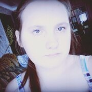 Анастасия, 22, Почеп