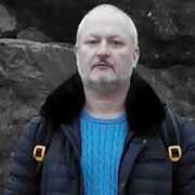 Игорь, 57, Кировск