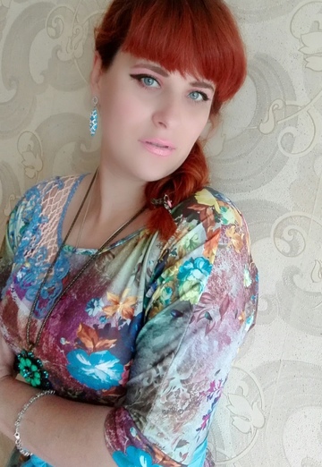 My photo - RyJaYa, 35 from Kirovskoe (@rijaya443)