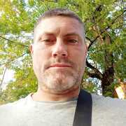 Вячеслав, 36, Москва