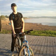 Павел, 34, Бикин
