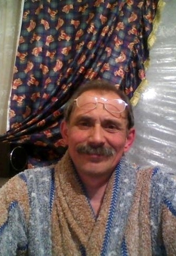 Моя фотография - kateplov, 61 из Белореченск (@kateplov)