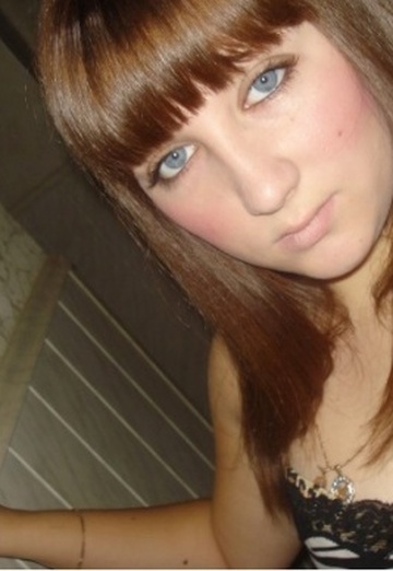 Tanyushka (@tatyana8809) — my photo № 10
