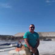 Ильгиз Гарипов, 50, Верхние Киги