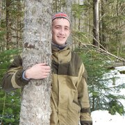 Виталий, 34, Киселевск