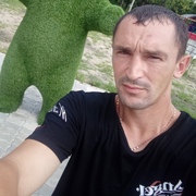 Дмитрий, 32, Райчихинск