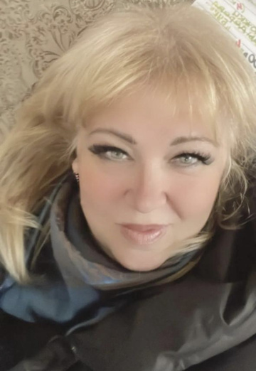 Larisa (@larisa72460) — my photo № 1