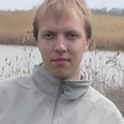 Андрей, 29, Кропоткин