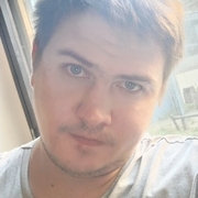 Алексей, 32, Рузаевка