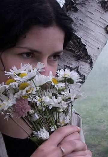 My photo - Viktoriya, 39 from Armavir (@viktoriya37823)
