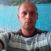 Дмитрий, 30, Топки