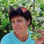 Солнце, 55, Волчанск