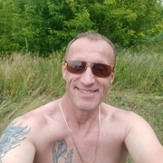 Владимир, 30, Москва