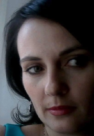 Моя фотография - Татьяна, 43 из Минск (@tatyana235091)