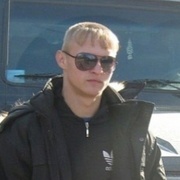 Vadim 34 Kemerovo