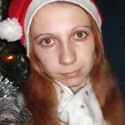 Viktoriya (`'•.¸*♥♥♥♥* 31 Orikhiv