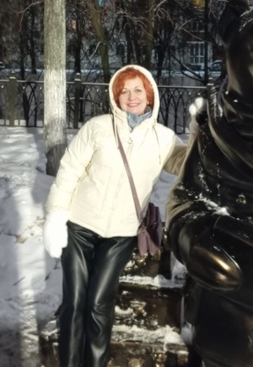 Irina (@irina305928) — my photo № 5