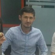 Начать знакомство с пользователем Азиз 27 лет (Рак) в Чундже