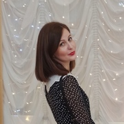 Анна, 38, Краснодар