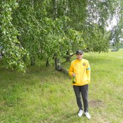 вадим, 33, Тулун