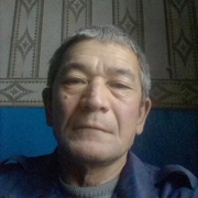 Александр, 51, Ершов