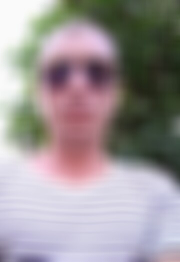My photo - Andrey Fifra, 45 from Zhytomyr (@andreyfifra)
