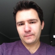 Алексей, 40, Магнитогорск