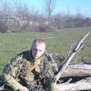 aleks, 40, Тоцкое