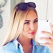 Надежда, 24, Александровское (Томская обл.)