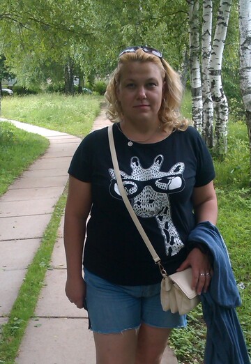 Evgeniya (@evgeniya9165) — my photo № 15