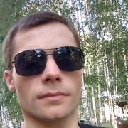 Сергей, 32, Ковылкино