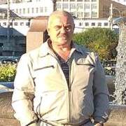 Сергей, 50, Выборг