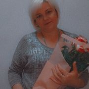 Вера, 48, Пушкино