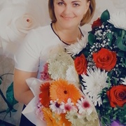 Мария 30 лет (Водолей) Красноярск