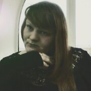 Любаша, 31, Руза