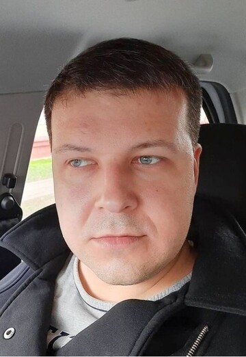 Aleksey (@aleksey487411) — my photo № 4