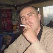 Леонид, 41, Ковдор