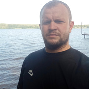 Дмитрий, 27, Ижевск