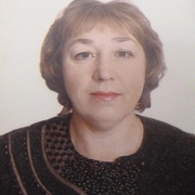 Валентина, 56, Чертково