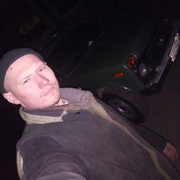 Владислав, 28, Ува