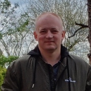 Vladimir 40 Simferopol
