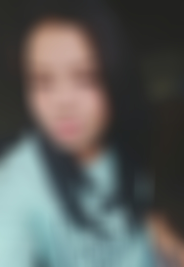 My photo - lelia, 30 from Horlivka (@lelia112)