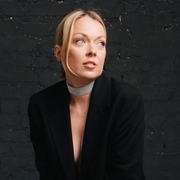 Наталья, 40, Казань