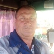 Иван, 54, Задонск
