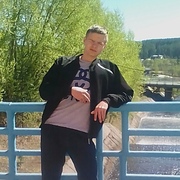 Максим, 23, Новая Ляля